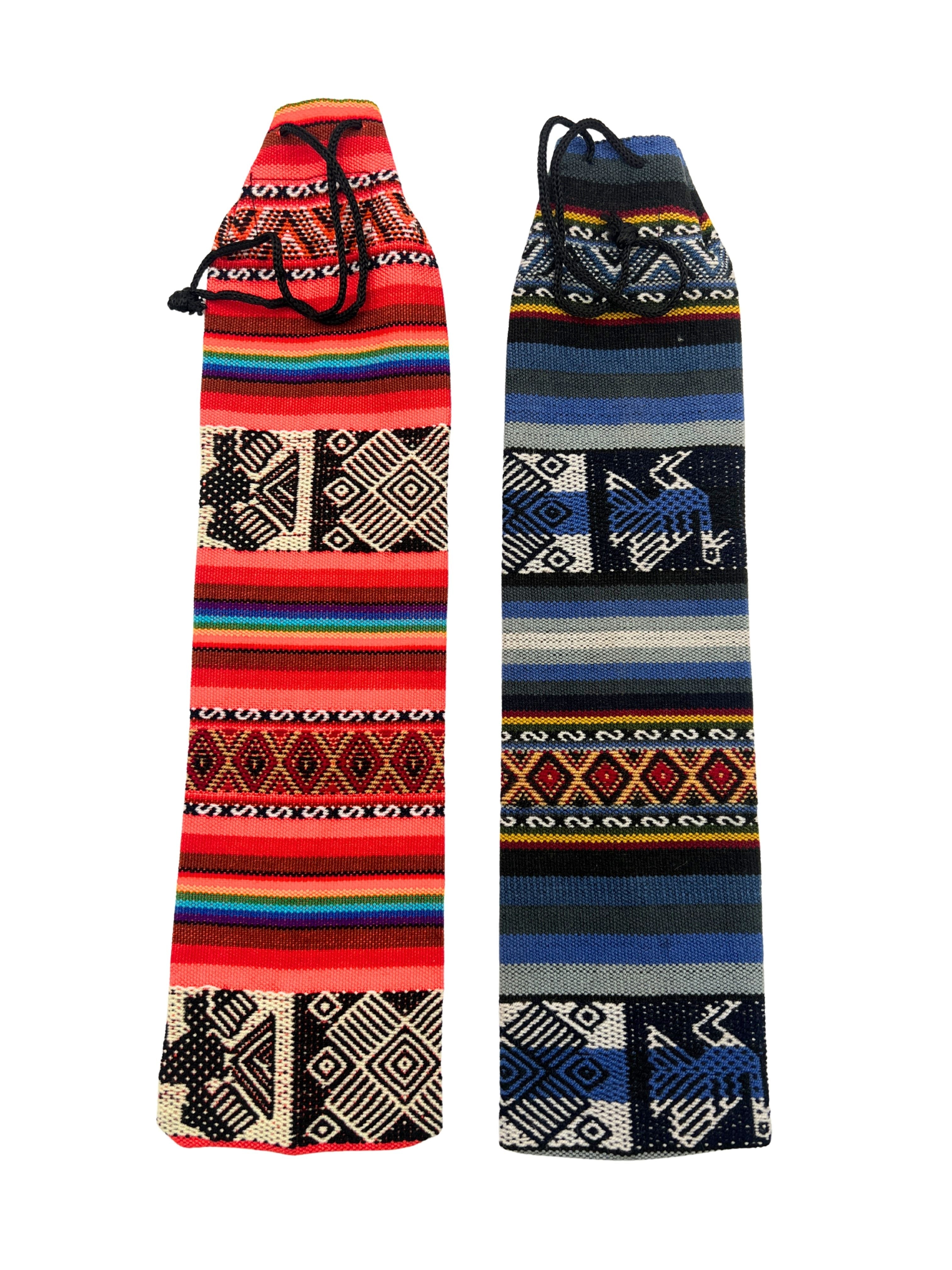 Medicine Bags & Pouches - Collective Journey Art