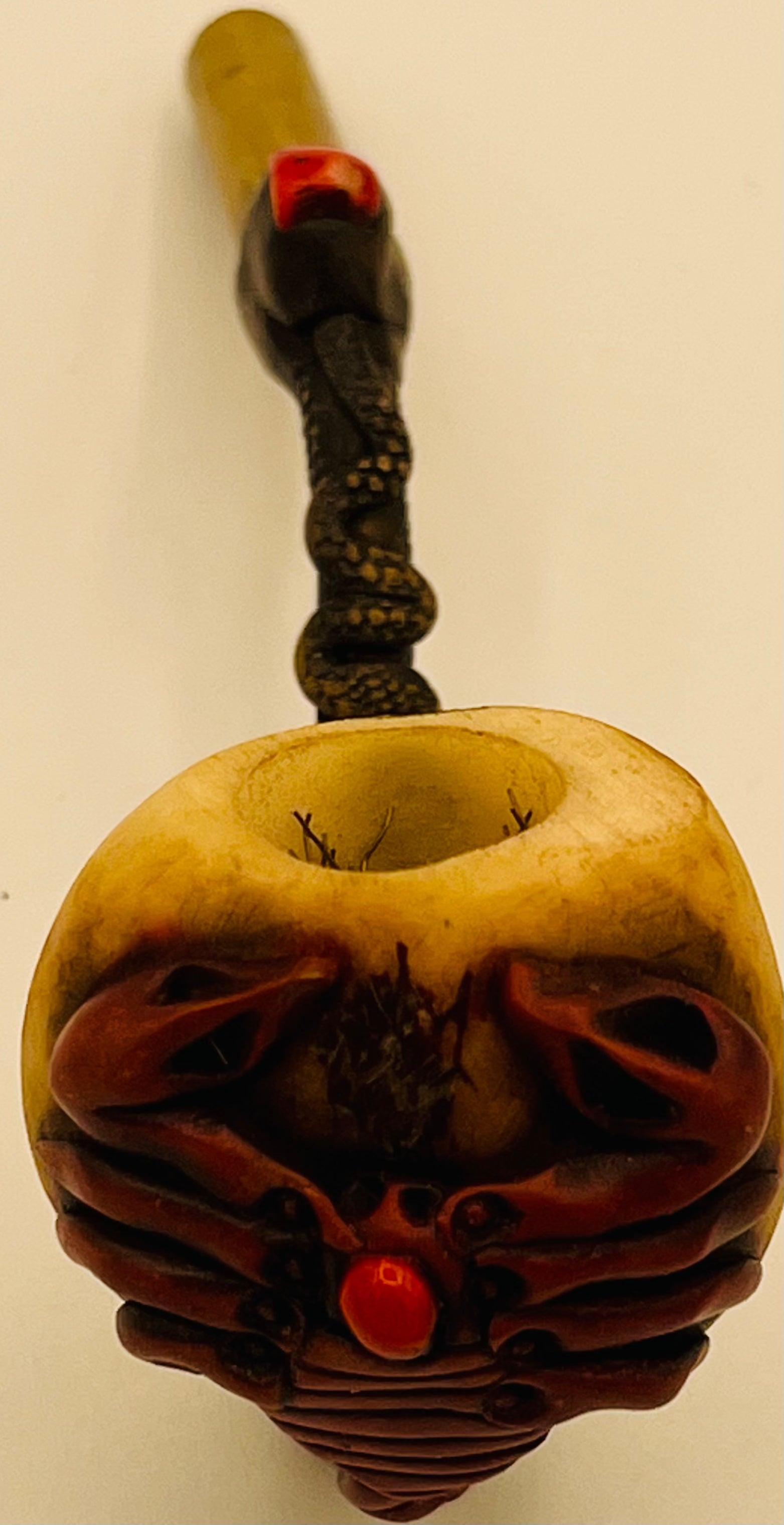 Buy Smoke Pipe