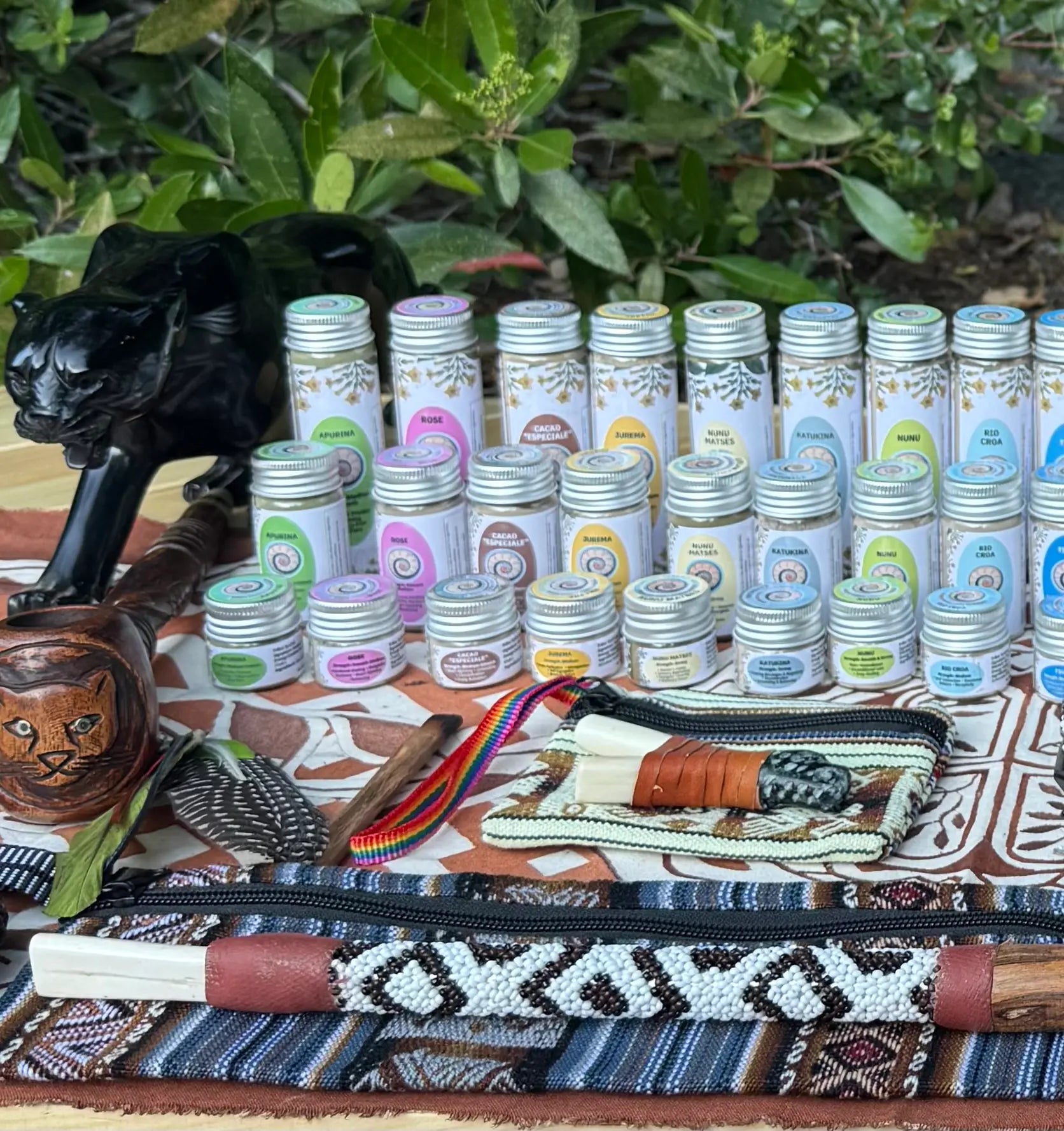 All Products - Collective Journey Art