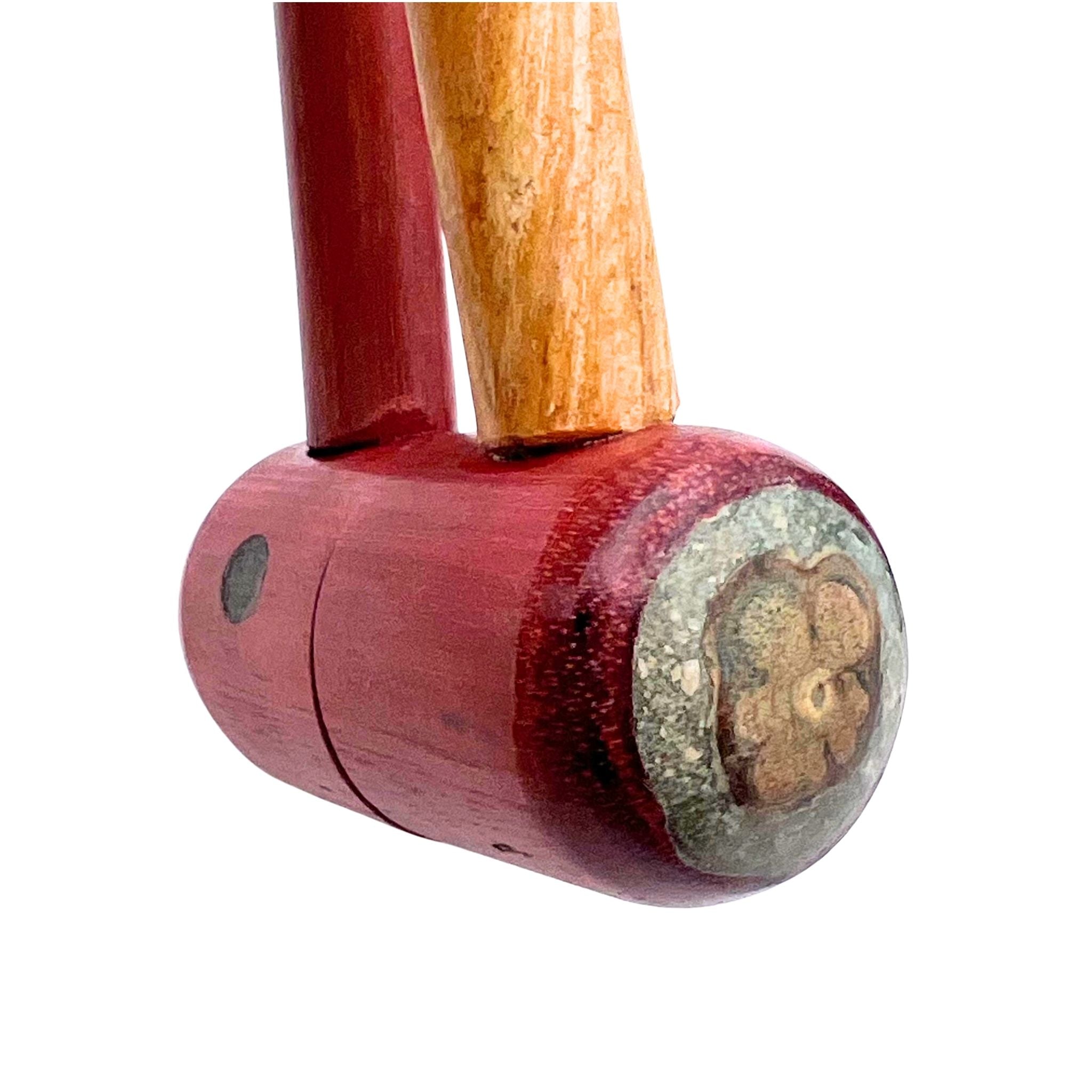 Kuri - Tepi Duo Applicator by Collective Journey Art