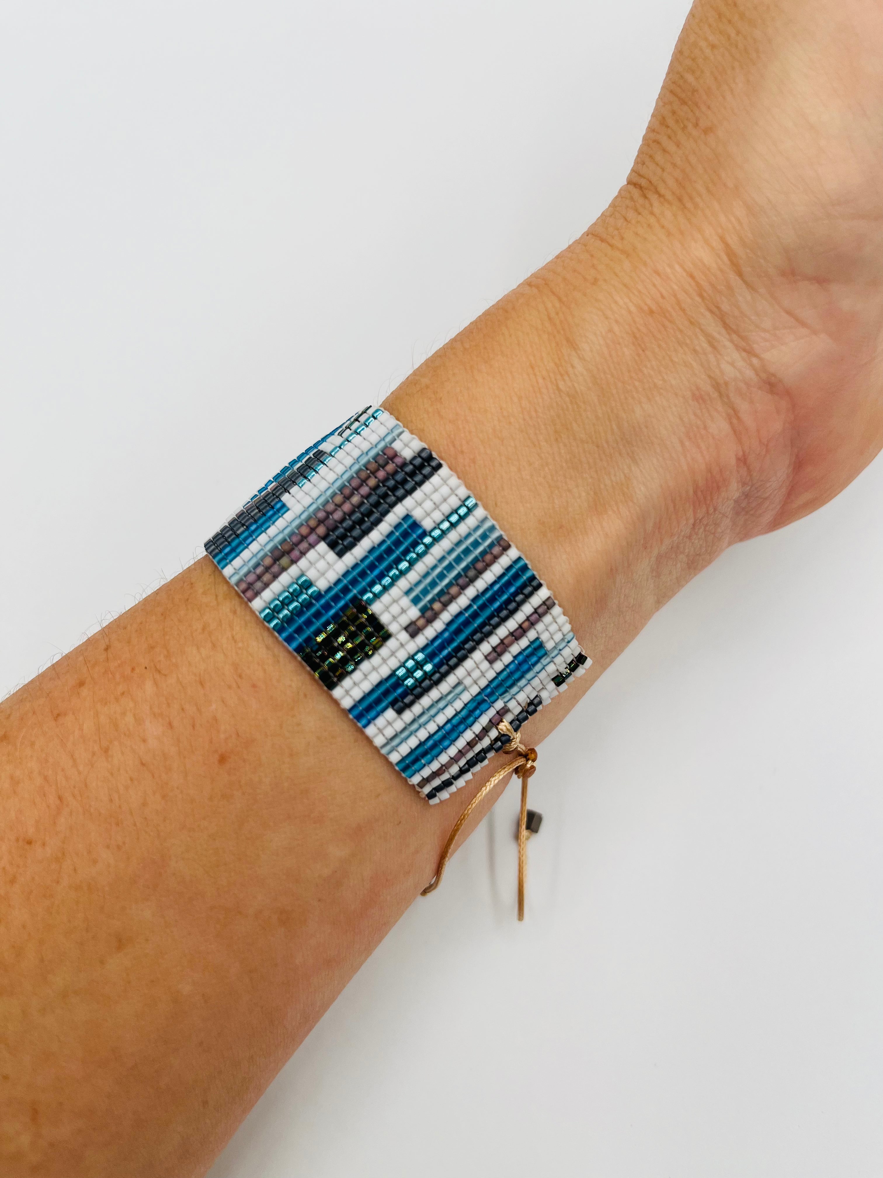Nativo Bracelet