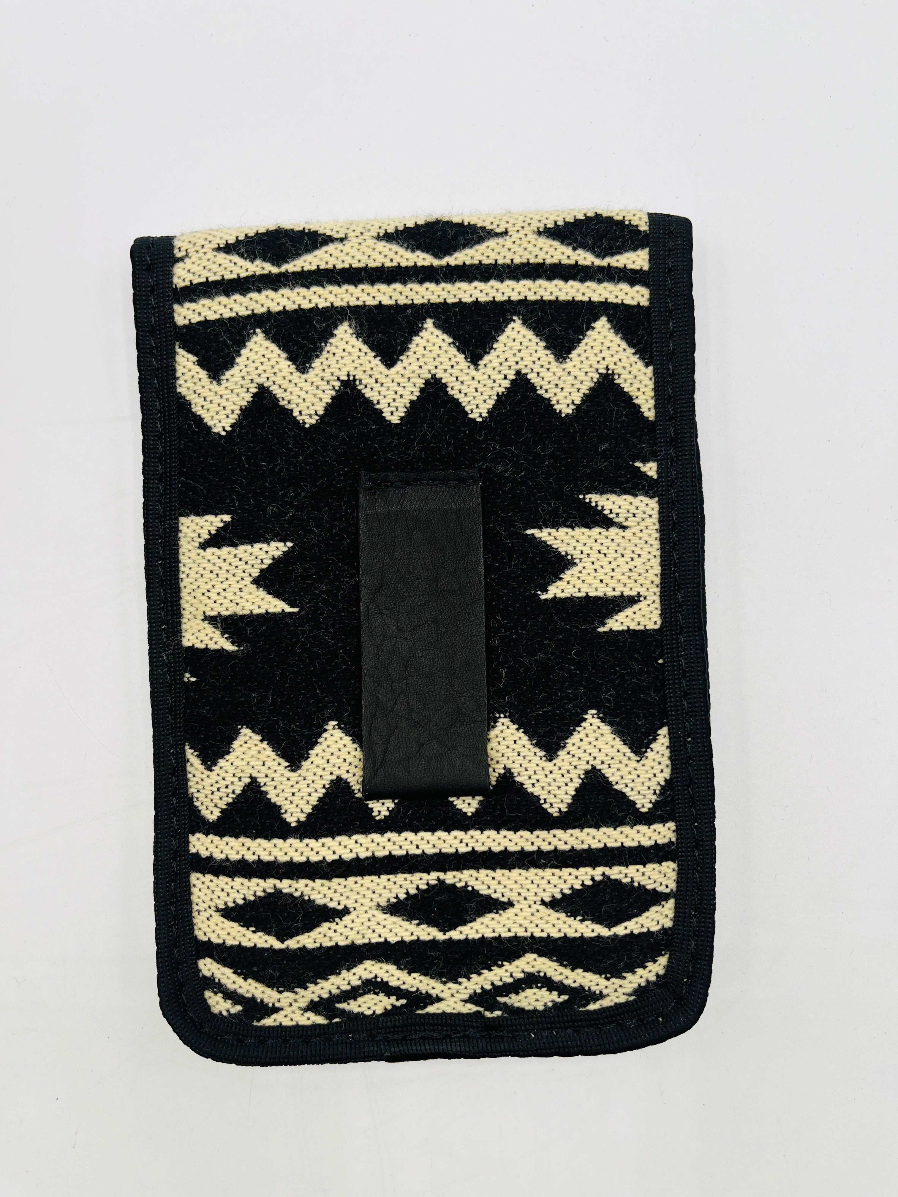Chompa Cellphone/Medicine Bag