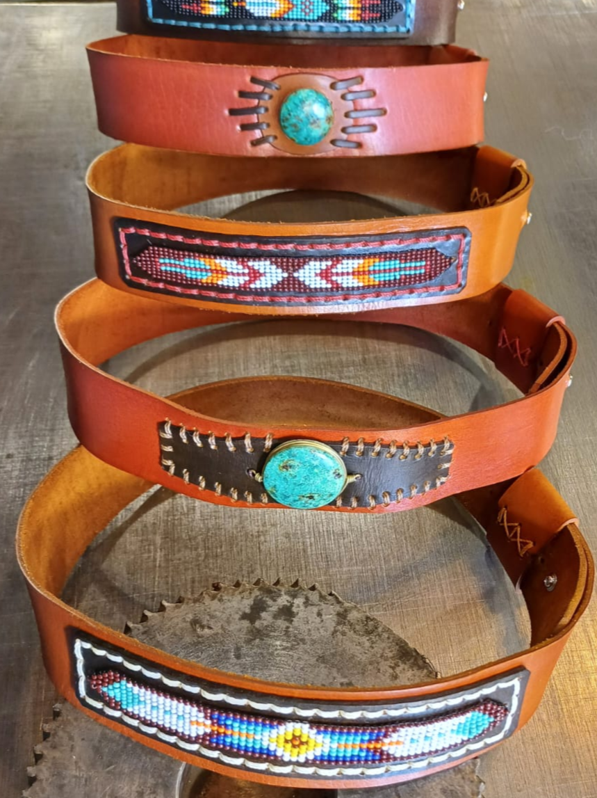 Custom Order